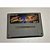 Street Fighter 2 Turbo, Super Famicom Original (Usado) - Imagem 1