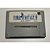 Final Fantasy IV ,Super Famicom Original (Usado) - Imagem 1