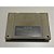 Final Fantasy IV ,Super Famicom Original (Usado) - Imagem 2