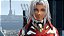 Xenoblade Chronicles X Definitive Edition - Switch (Mídia Física) - (Novo, Lacrado) - Imagem 2