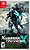 Xenoblade Chronicles X Definitive Edition - Switch (Mídia Física) - (Novo, Lacrado) - Imagem 1