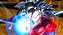 Dragon Ball Xenoverse - Xbox One (Mídia Física) - USADO - Imagem 3