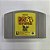 Donkey Kong 64, Nintendo 64 JP Original (Usado) - Imagem 1