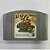 Banjo Kazooie 2, Nintendo 64 JP Original (Usado) - Imagem 1