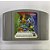 Pocket Monsters Stadium, Nintendo 64 JP Original (Usado) - Imagem 1