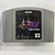 The Legend of Zelda Majora´s Mask, Nintendo 64 JP Original (Usado) - Imagem 1