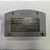 Super Smash Bros, Nintendo 64 JP Original (Usado) - Imagem 2