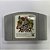 Super Smash Bros, Nintendo 64 JP Original (Usado) - Imagem 1