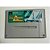 Zelda A Link To The Past, Super Famicom Original (Usado) - Imagem 1