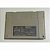 Final Fantasy V, Super Famicom Original (Usado) - Imagem 2