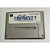 Final Fantasy V, Super Famicom Original (Usado) - Imagem 1