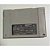 Super Tetris 3, Super Famicom Original (Usado) - Imagem 2