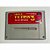Super Tetris 3, Super Famicom Original (Usado) - Imagem 1