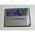 Donkey Kong 2, Super Famicom Original (Usado) - Imagem 1