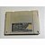 Donkey Kong 2, Super Famicom Original (Usado) - Imagem 2