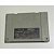 Dragon Quest VI, Super Famicom Original (Usado) - Imagem 2
