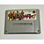 Dragon Quest VI, Super Famicom Original (Usado) - Imagem 1