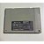 Go Go Ackman, Super Famicom Original (Usado) - Imagem 2