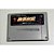 Fatal Fury Super, Super Famicom Original (Usado) - Imagem 1