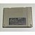 Fatal Fury Super, Super Famicom Original (Usado) - Imagem 2