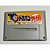 Asmic Ace Dokapon Side Story Flame Super Famicom Original (Usado - Imagem 1