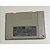 Asmic Ace Dokapon Side Story Flame Super Famicom Original (Usado - Imagem 2