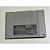 Gakkou De Atta Kowai Hanashi , Super Famicom Original (Usado) - Imagem 2