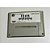 Gakkou De Atta Kowai Hanashi , Super Famicom Original (Usado) - Imagem 1