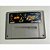 Super Bomberman 2, Super Famicom Original (Usado) - Imagem 1