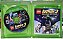 Lego Batman 3 Beyond Gotham - Xbox One (Mídia Física) - USADO - Imagem 2