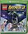 Lego Batman 3 Beyond Gotham - Xbox One (Mídia Física) - USADO - Imagem 1