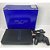 PlayStation 2, Na Caixa Seriado, 1 Controle, Modelo SCPH-30000, PS2, (Usado) - Imagem 1