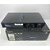 PlayStation 2, Midnight Black, Na Caixa Seriado, 1 Controle Midnight Black, Modelo SCPH-50000 NB, PS2, (Usado) - Imagem 5