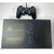 PlayStation 2, Midnight Black, Na Caixa Seriado, 1 Controle Midnight Black, Modelo SCPH-50000 NB, PS2, (Usado) - Imagem 3