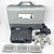 Console Nintendo 64 com Maleta Original, 3 Jogos, 1 Controle, Original Nintendo (Usado) - Imagem 2
