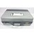 Console Nintendo 64 com Maleta Original, 3 Jogos, 1 Controle, Original Nintendo (Usado) - Imagem 6