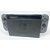 Nintendo Switch, Modelo V2, Cinza, Com Pro Controller (Seminovo) - Imagem 1