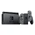 Nintendo Switch, Modelo V2, Cinza (Seminovo) - Imagem 1