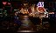 Luigi's Mansion Dark Moon - 3DS (Mídia Física) - Novo, Lacrado - Imagem 2