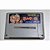 Power Instinct , Super Famicom Original (Usado) - Imagem 1