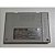 Power Instinct , Super Famicom Original (Usado) - Imagem 2