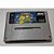 The Simpsons Bart Nightmare, Super Famicom Original (Usado) - Imagem 1