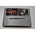 Final Fight, Super Famicom Original (Usado) - Imagem 1