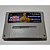 Super Power League 3, Super Famicom Original (Usado) - Imagem 1