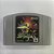 StarFox 64, Nintendo 64, JP, Original (Usado) - Imagem 1