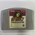 Pocket Monsters Snap, Nintendo 64, JP, Original (Usado) - Imagem 1