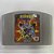 Custom Robo V2, Nintendo 64, JP, Original (Usado) - Imagem 1