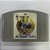 Bomberman, Nintendo 64, JP, Original (Usado) - Imagem 1