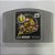 Bomberman 2, Nintendo 64, JP, Original (Usado) - Imagem 1