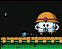 Mega Man Anniversary Collection - PS2 (Mídia Física) - Novo, Lacrado - Imagem 3